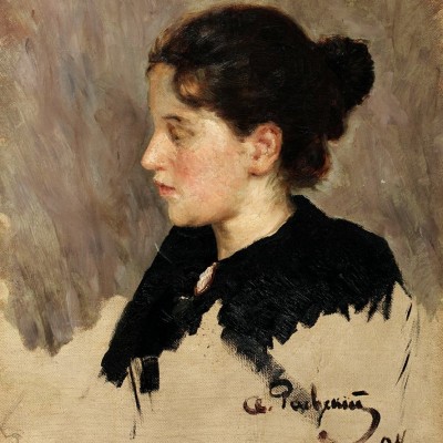 Alexander Dmitrievich Raevsky