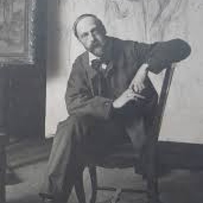 Алфредо Мюллер