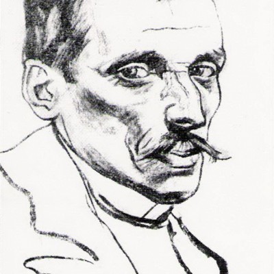 Влодзимиерз Тетмаджер