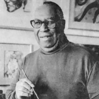 William Sylvester Carter