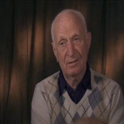 Genrikh Tseytlin