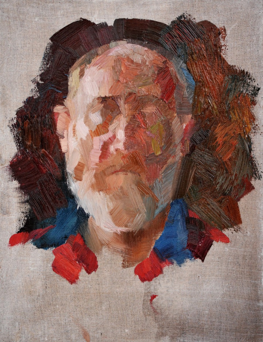 "Testare. Semestrul II. 2016" by Maria Roșca, 2016