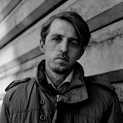 Сверре Корен Бджертнæс