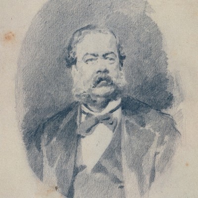 Мануел Мариа Бордало Пинхеиро