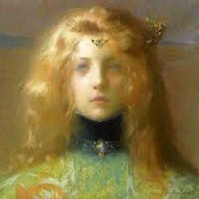 Lucien-Victor Guirand de Scévola