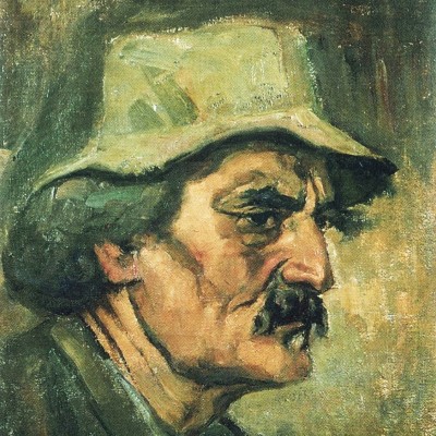 Stepan Aghajanian