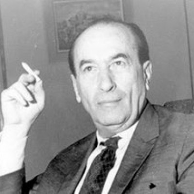 Артур Начт-Самборски