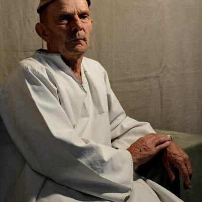 Modele și montări. Procesul de studiu 2016