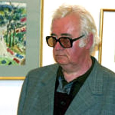 Еуген Патачи