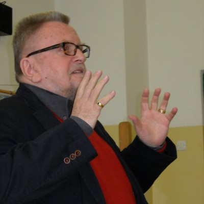 Stanisław Rodziński