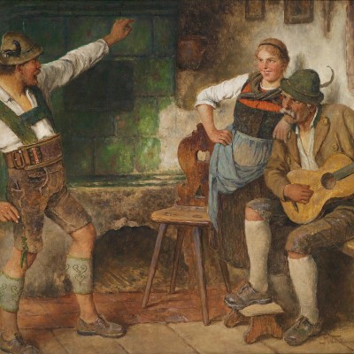 Maximilian Wachsmuth