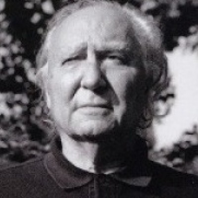 Bernard Cathelin