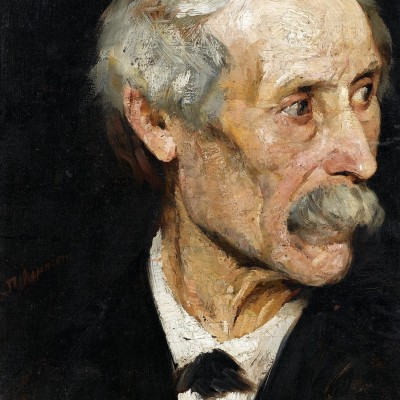 Polychronis Lembessis