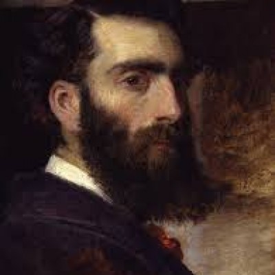 Philip Hermogenes Calderon