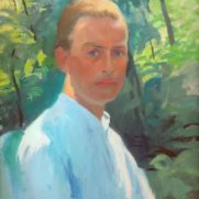 Henry Hensche