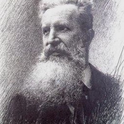 Carlo Casanova