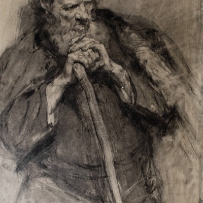 Yuri Iosifovich  Romashkov