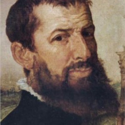 Maarten van Heemskerck