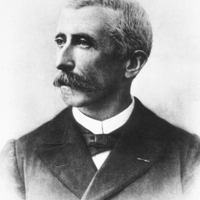 Théodule Ribot