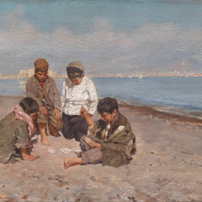 Carmine Ciardiello