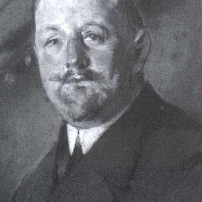 Alceste Campriani