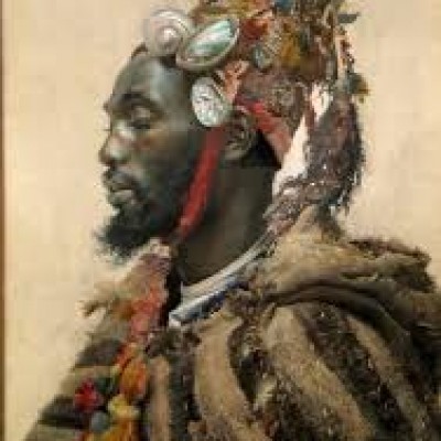 Джосеп Тапиро Баро