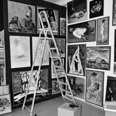 ... pregătire de vizionări / 25 mai 2021 / prof. Oxana Țip