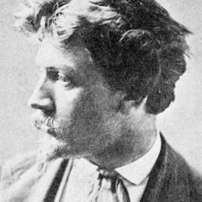 Axel Kulle