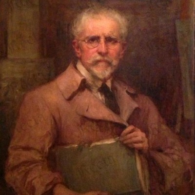 Vittorio Cavalleri