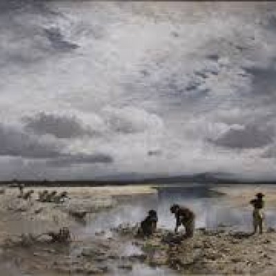 Joseph Wenglein