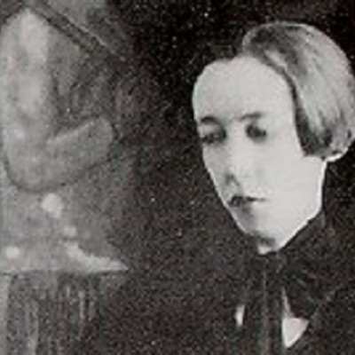 Noémi Ferenczy