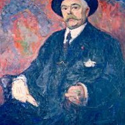 Wlodzimierz Terlikowski