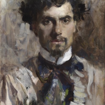 Lodovico Zambeletti
