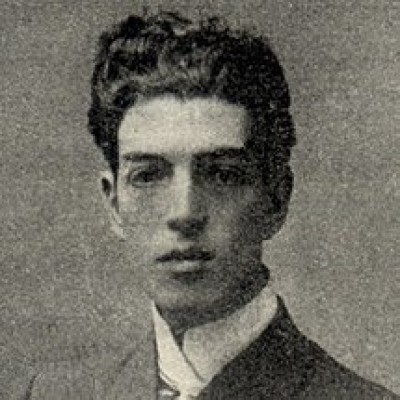 Manuel Jardim