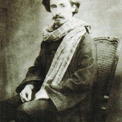 Jan Verhas