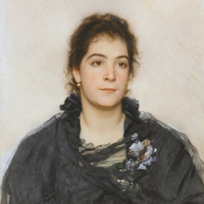 Alexander Petrovich Sokolov