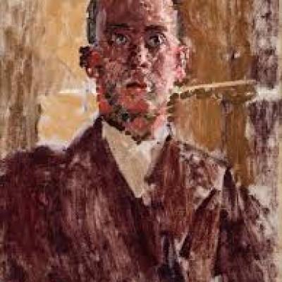 Walter Sickert