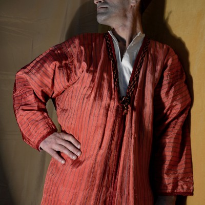 Modele și compoziții cu natură statică. Septembrie - Noiembrie 2020