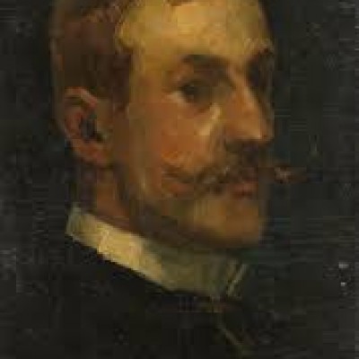 Marinus van der Maarel