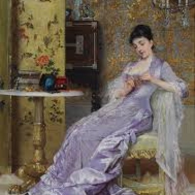 Франс Верхас