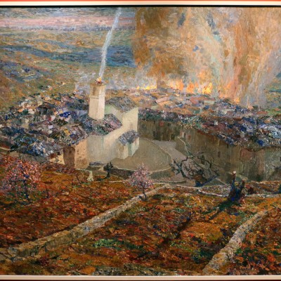 Angiolo D'Andrea