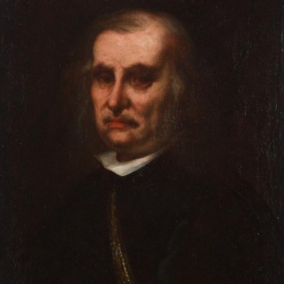 Juan Carreño de Miranda