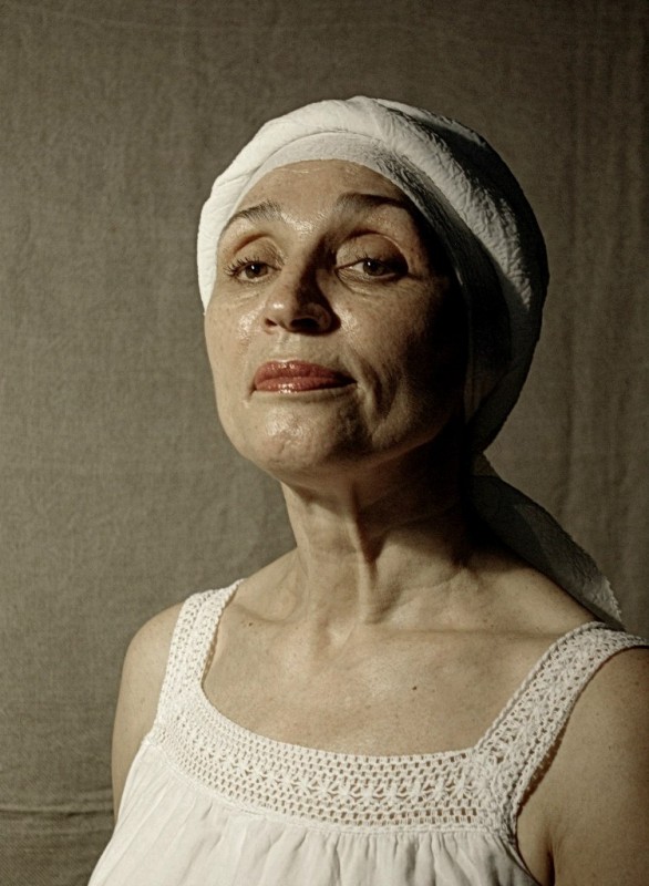 Modele pentru configurații portret