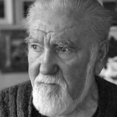 Kim Nikolaevich Britov