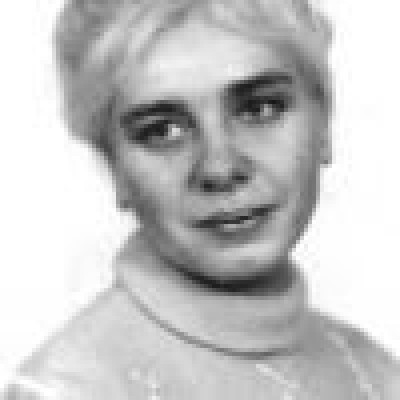 Maria Anatolievna Titarenko