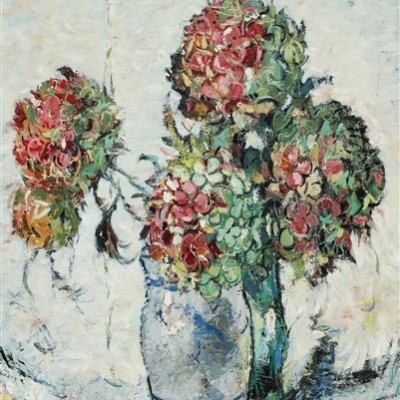 Anton Lutz
