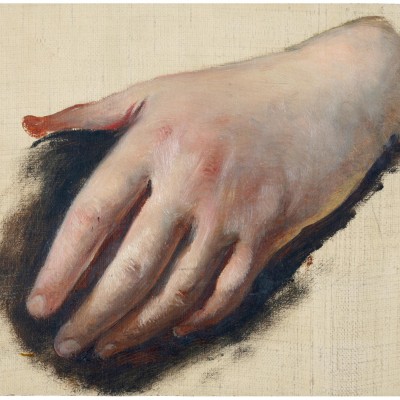 Robert Wessinger