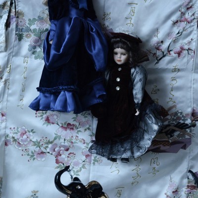 În atelier. Modele.
Cl.10-a profesor Carolina Leagul/ cl. 11-a profesor Anatol Ghimpu/ cl. 12-a profesor Oxana Ghimpu.