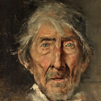 Salvador Sánchez Barbudo