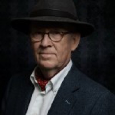 Aad Hofman